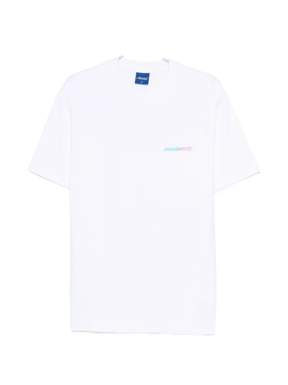 Gradient Sport T-shirt - 1