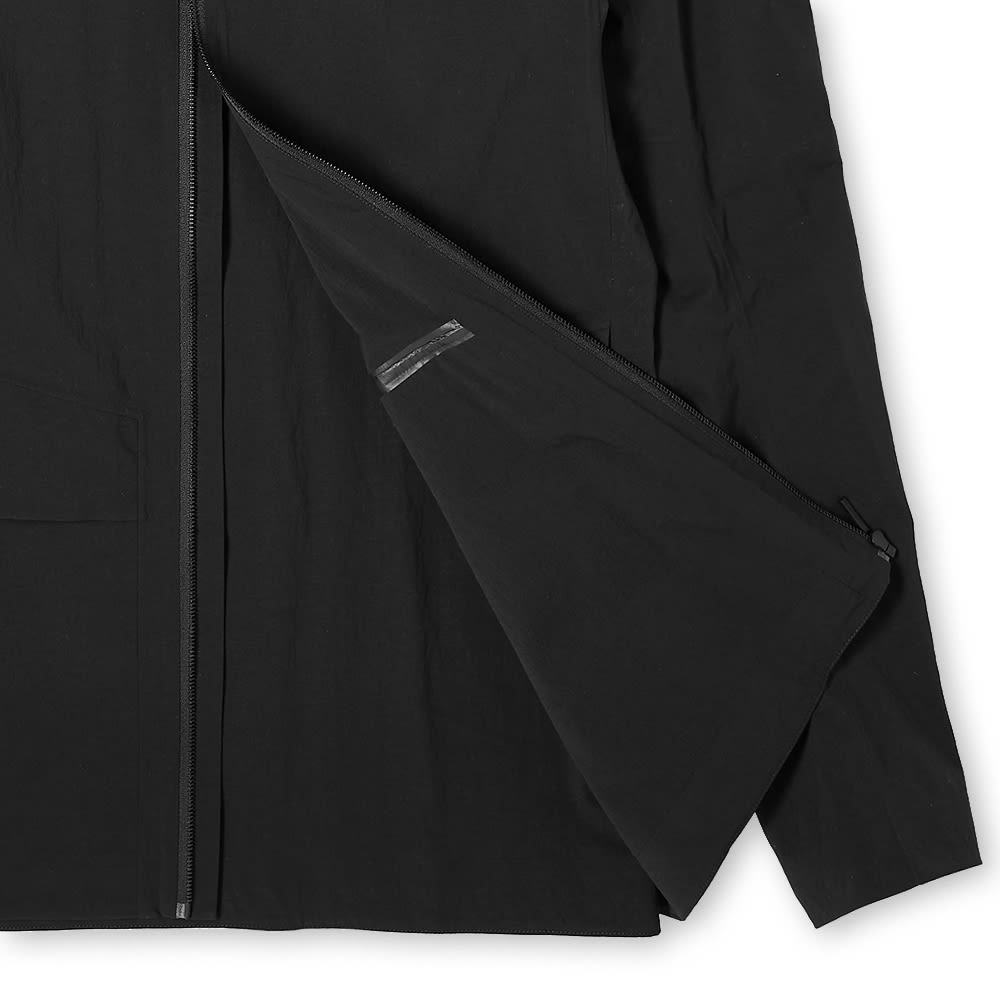 Arc'teryx Veilance Sphere LT Jacket - 2