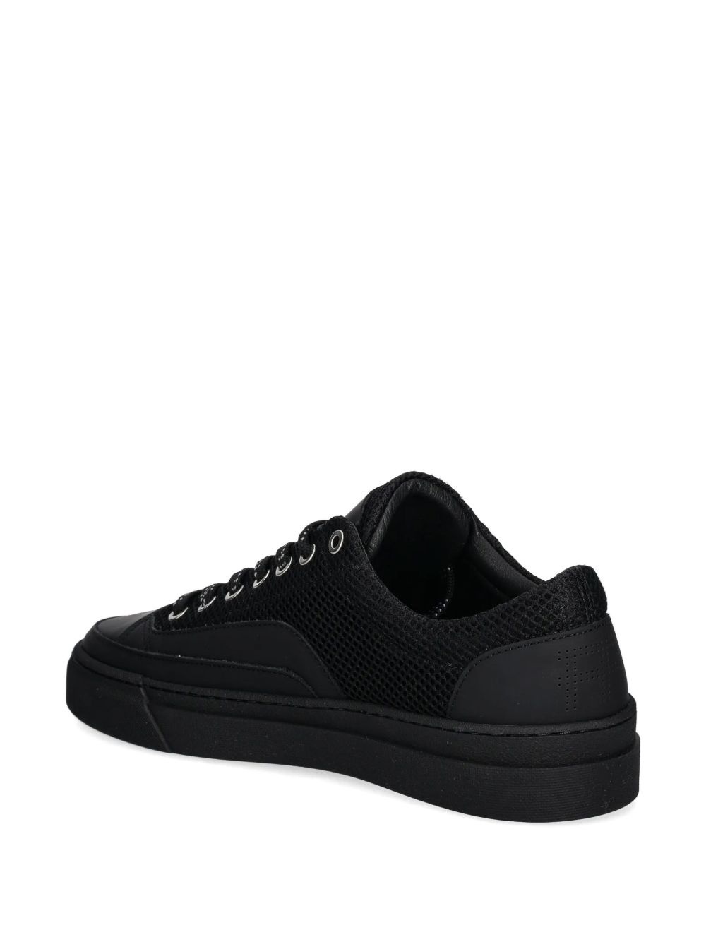 Riviera sneakers - 3