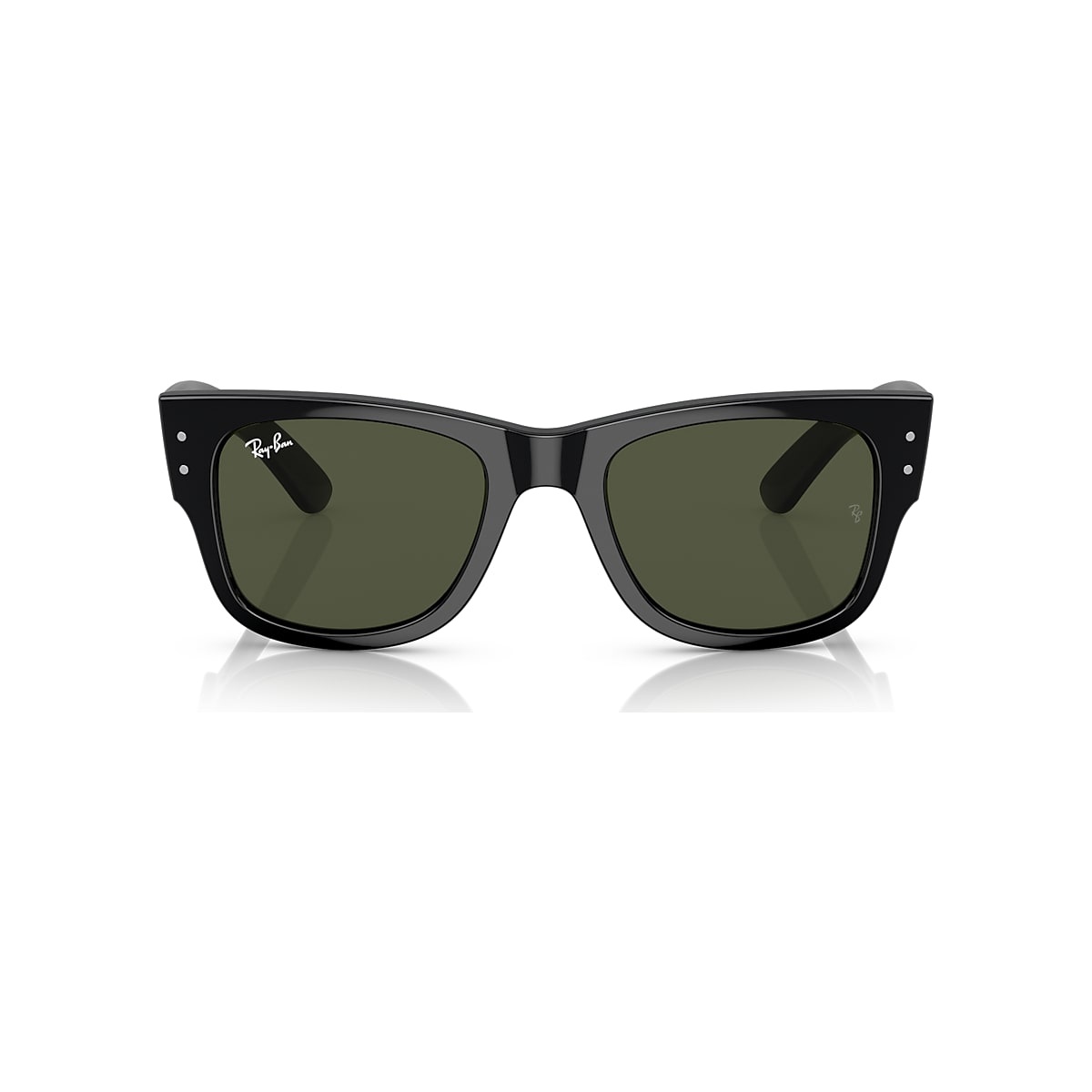 RB0840S Mega Wayfarer - 1