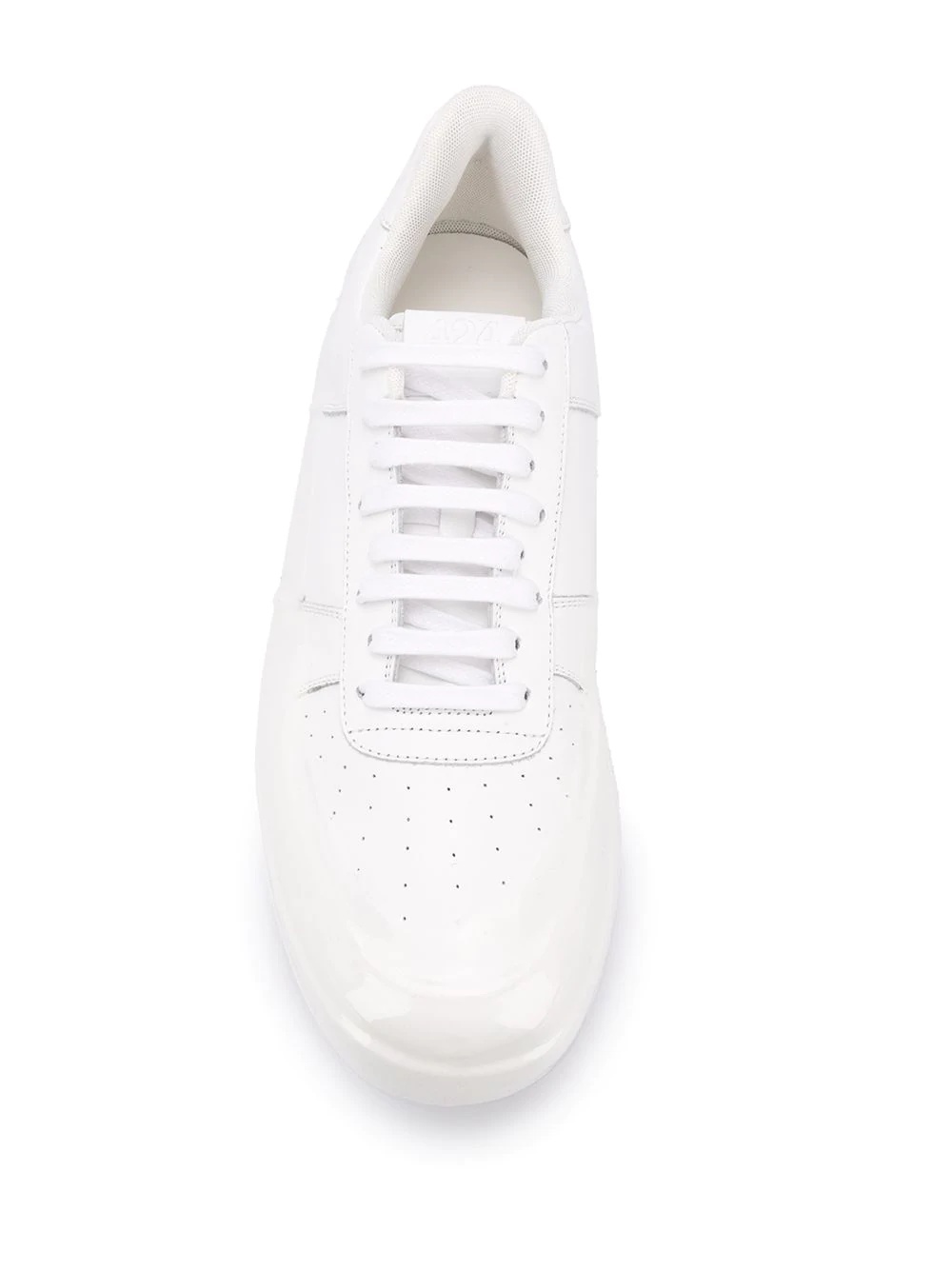 Dip low-top sneakers  - 4