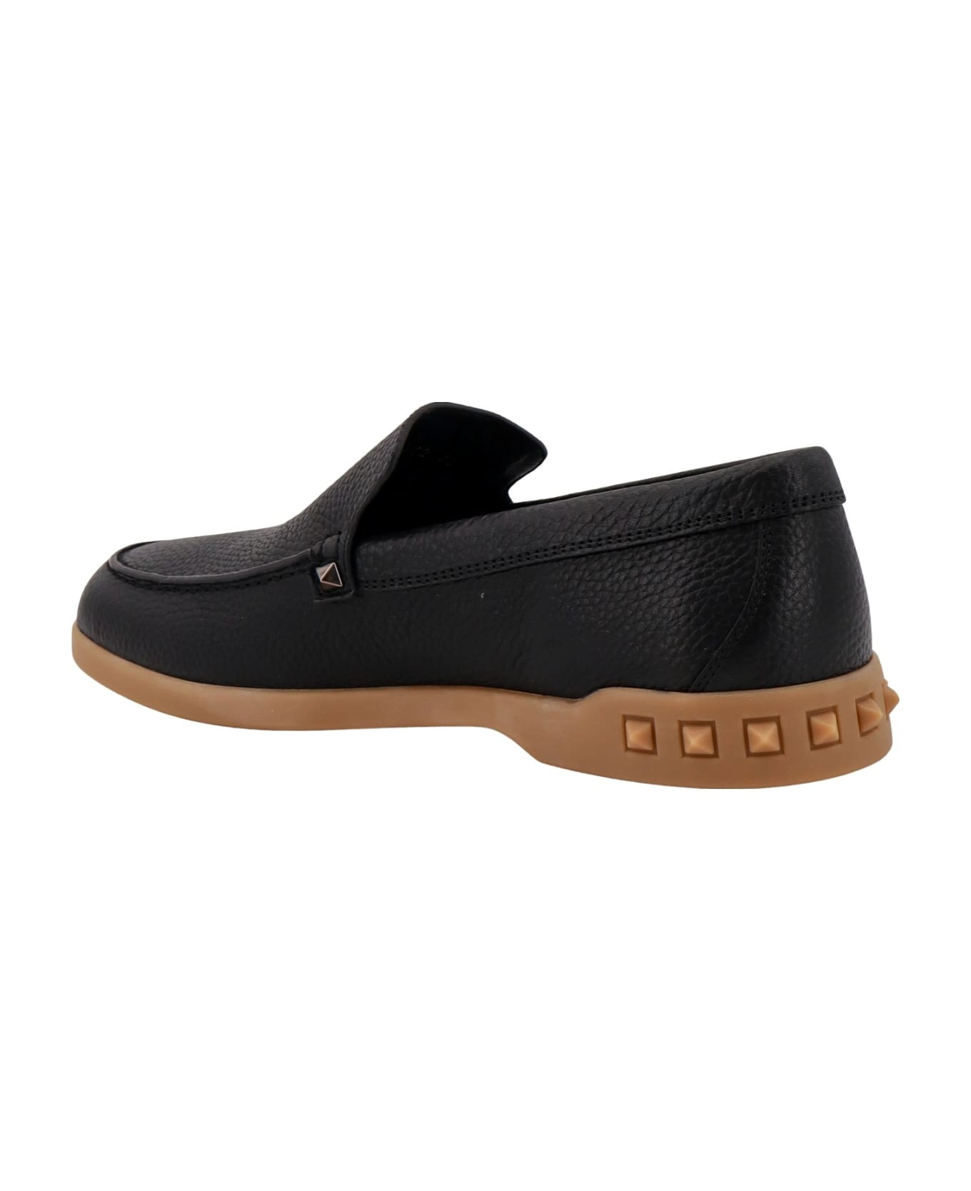 Leisure Flows Loafer - 3