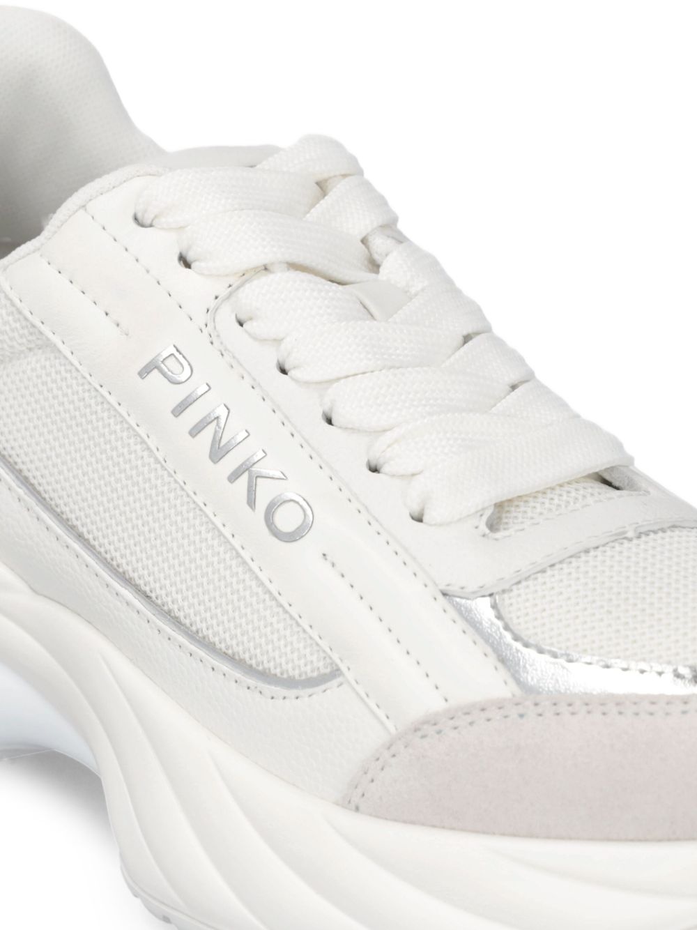 Ariel sneakers - 7
