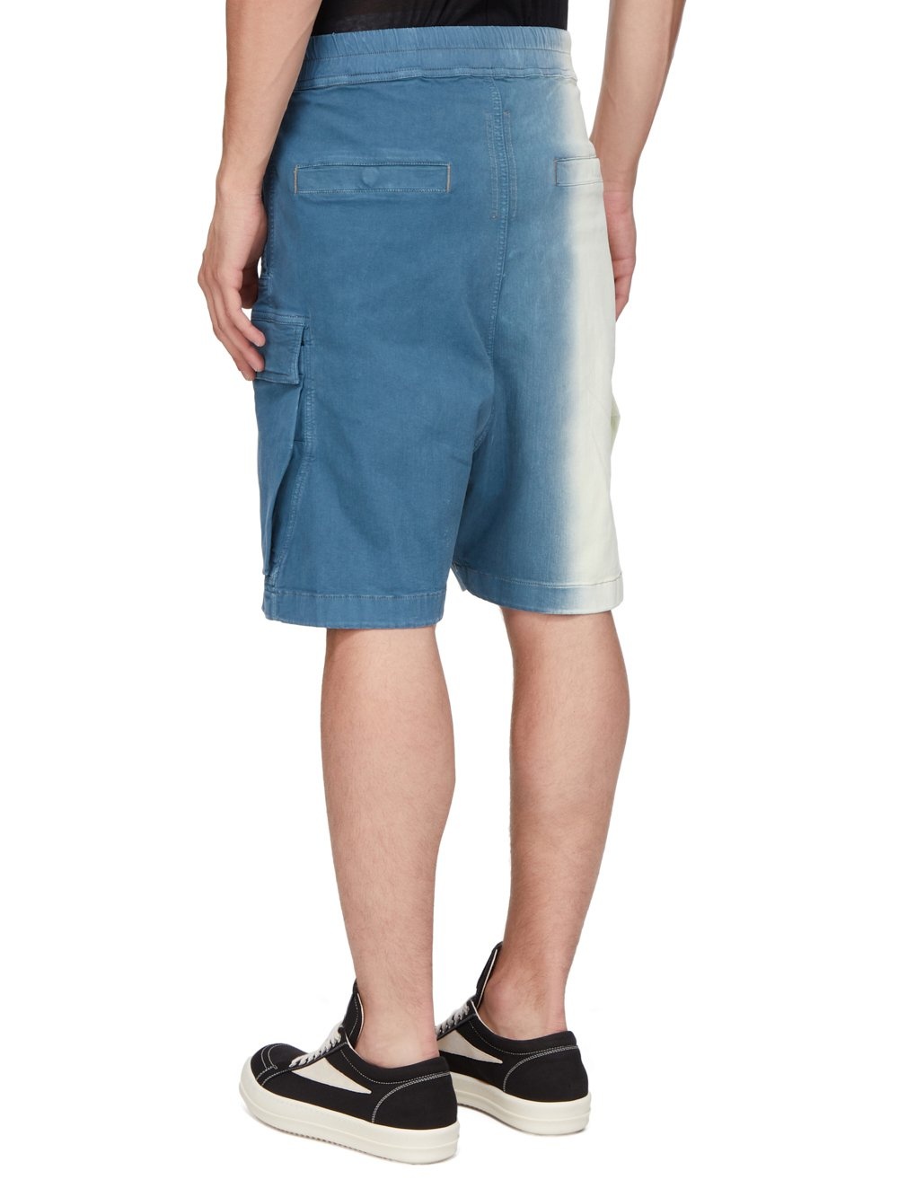 SHORTS - 3