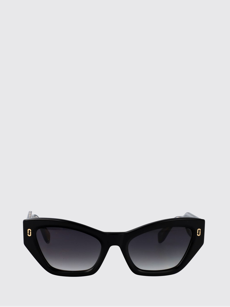 Marc Jacobs Sunglasses woman Marc Jacobs outlook