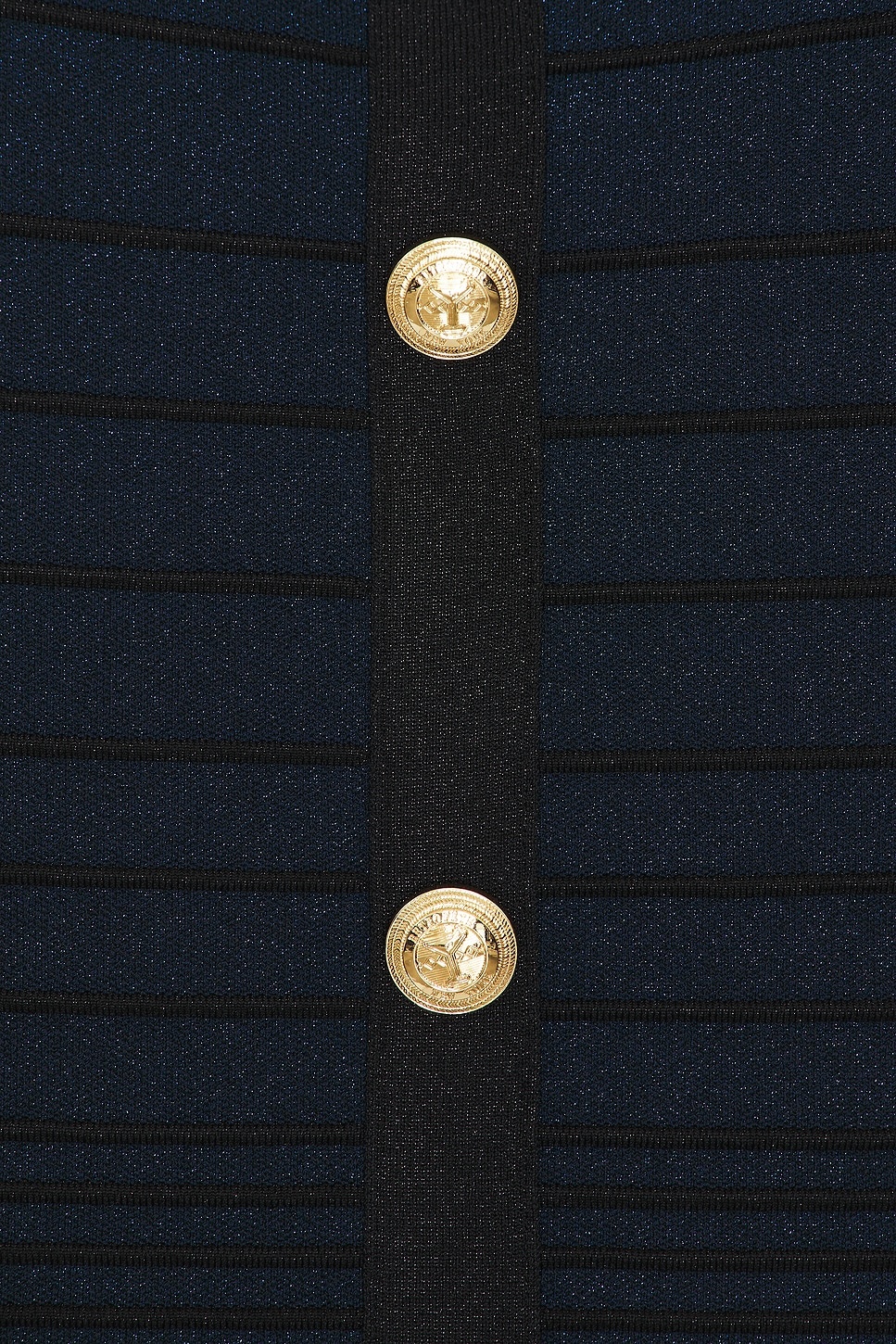 Erin Dress - 4