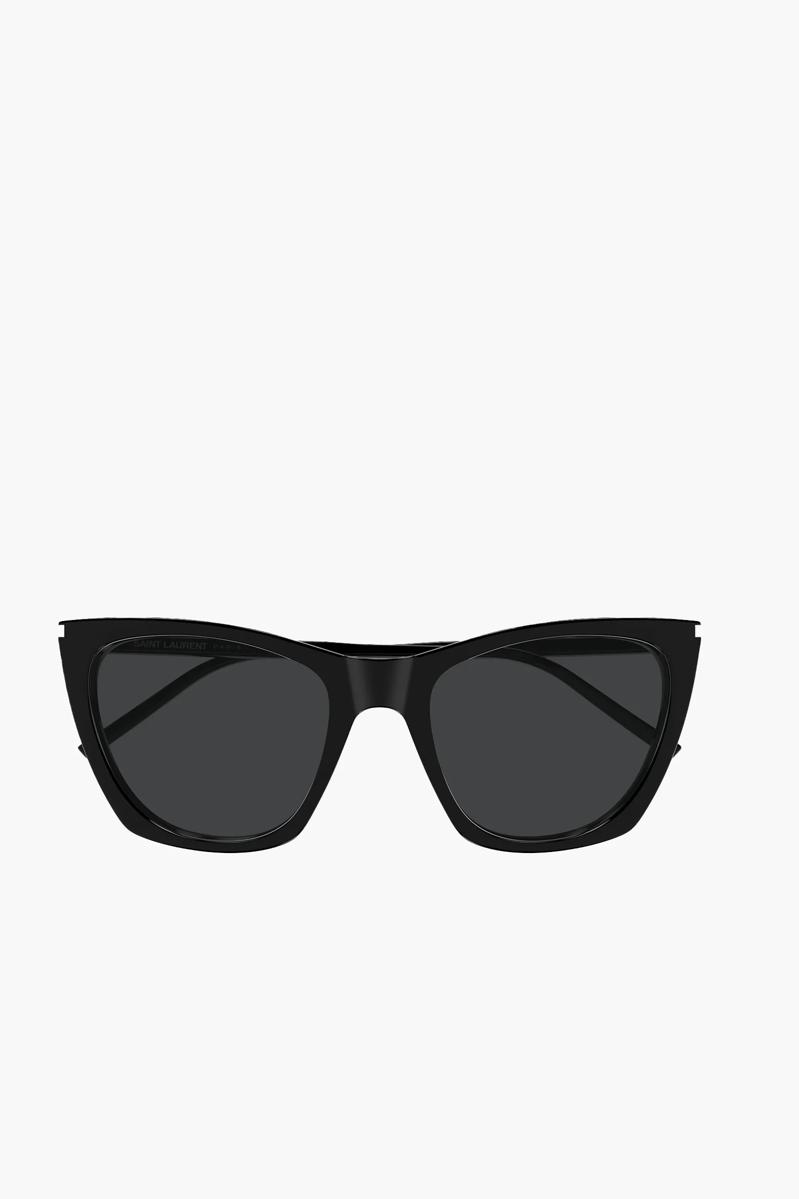 KATE THIN SUNGLASSES - 1