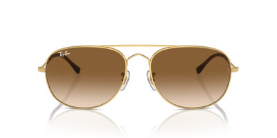 Ray-Ban BAIN BRIDGE outlook