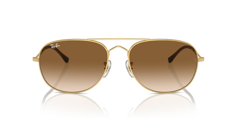 Ray-Ban BAIN BRIDGE outlook