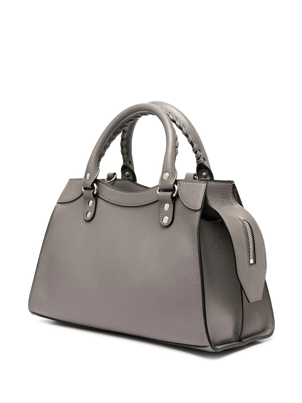 small Neo Classic City tote bag - 3