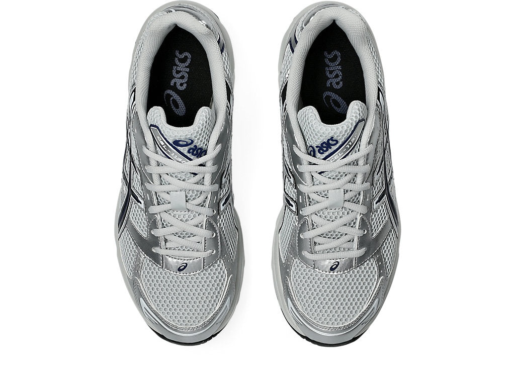 ASICS Gel-1130 'Glacier Grey Black' 1203A686-020 - 6