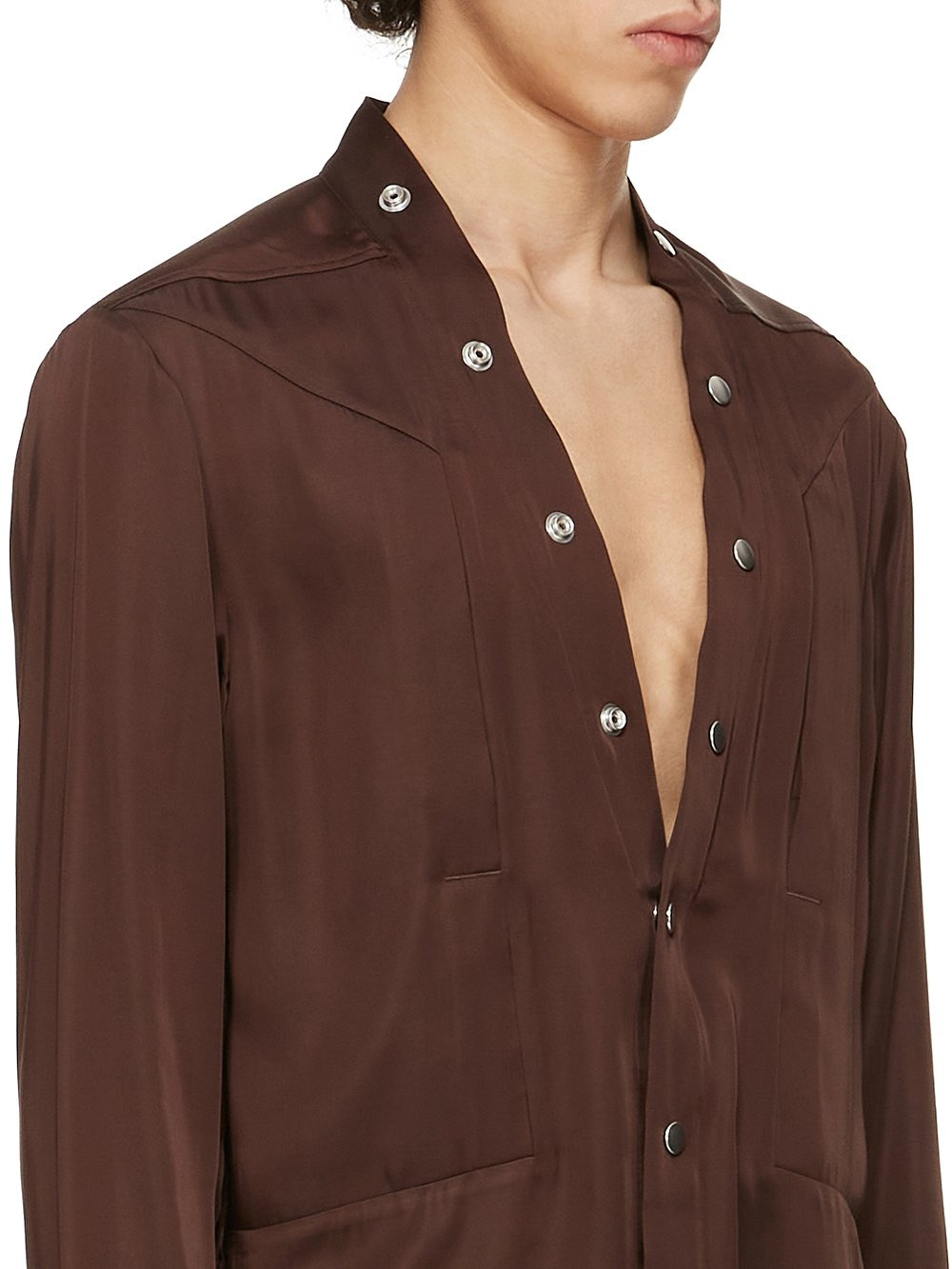 SHIRT - 4