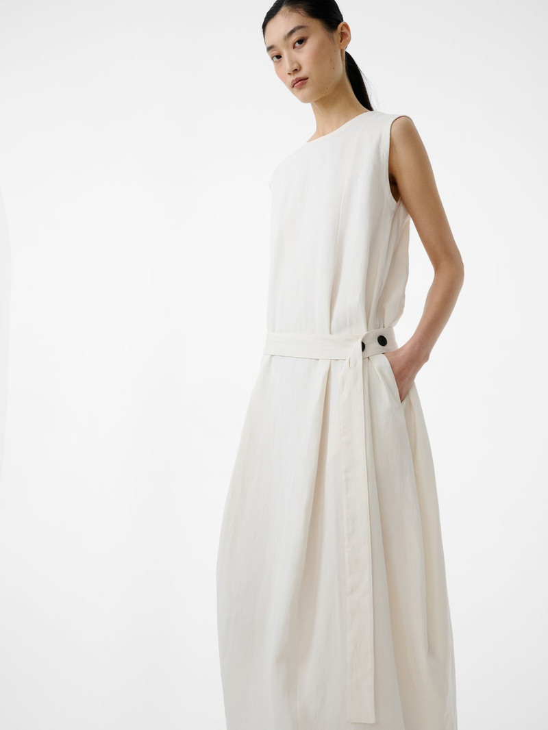 Wold Dress 8