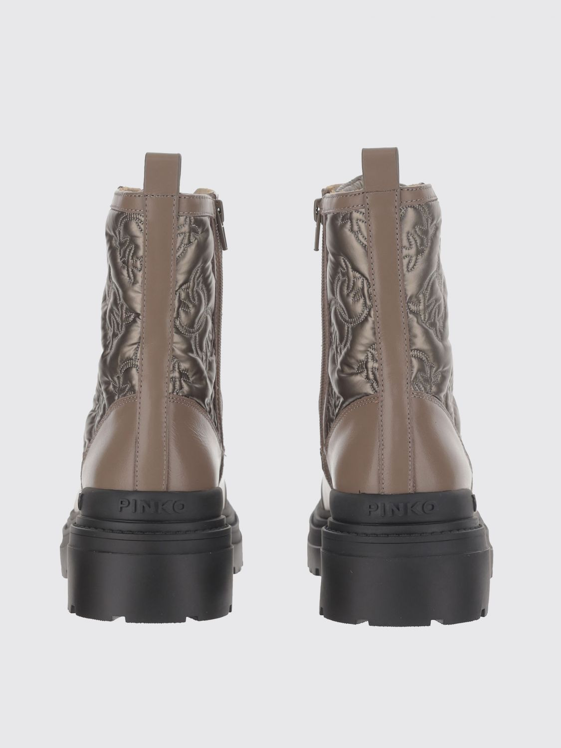 Shoes woman Pinko - 3