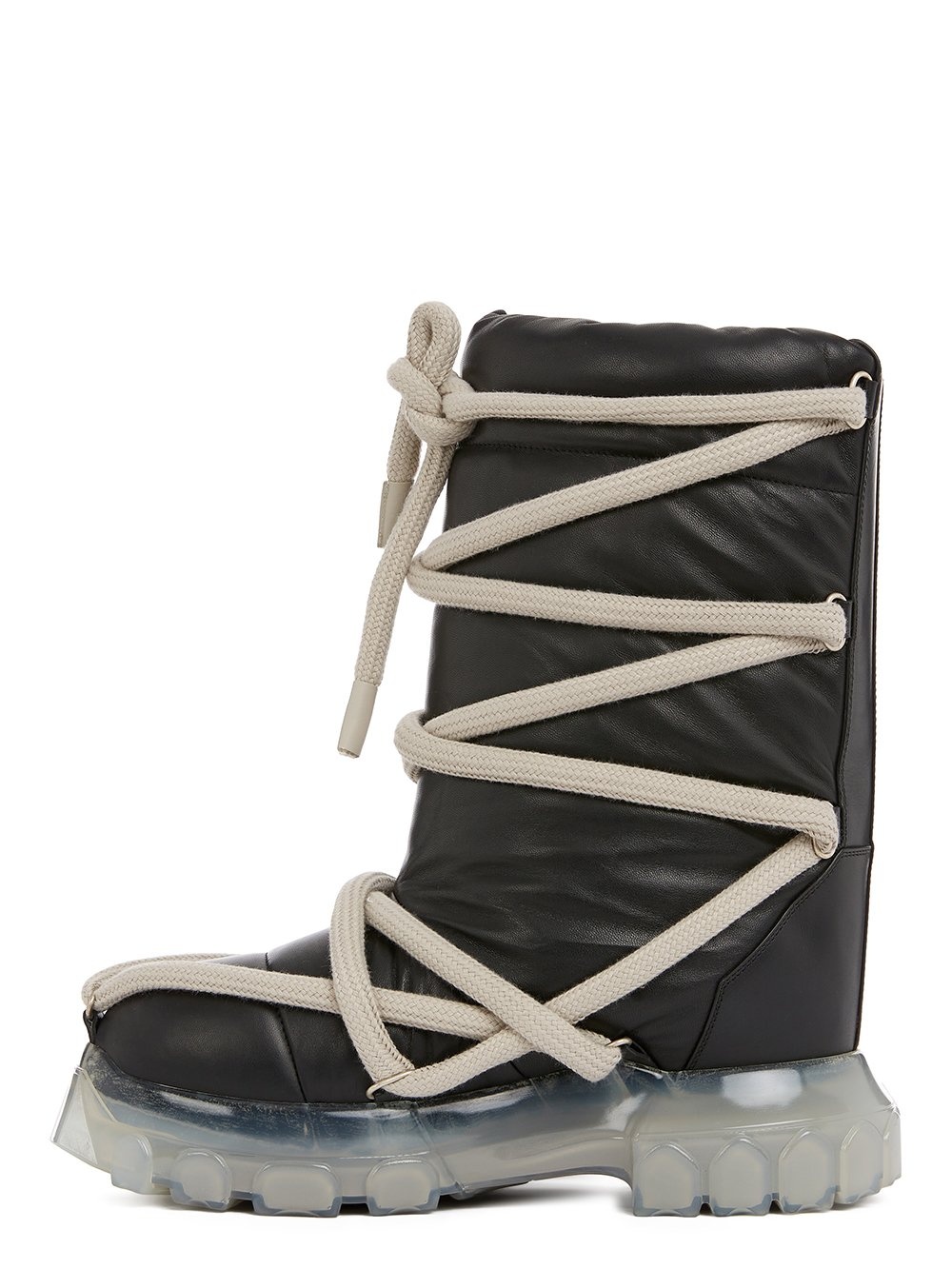 BOOTS - 3