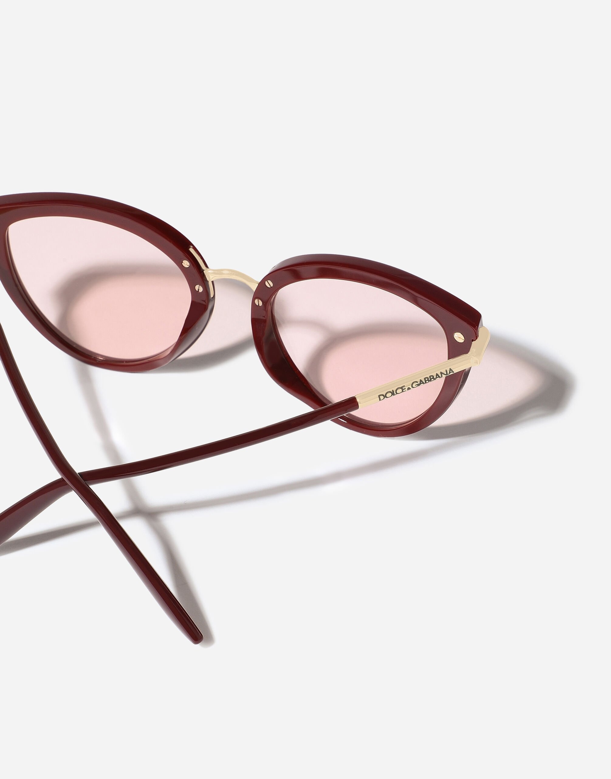 DNA Sunglasses - 5