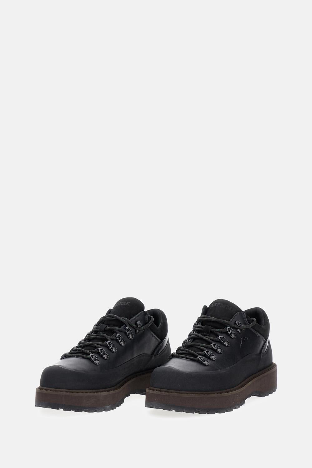 CORNARO SNEAKERS - 2
