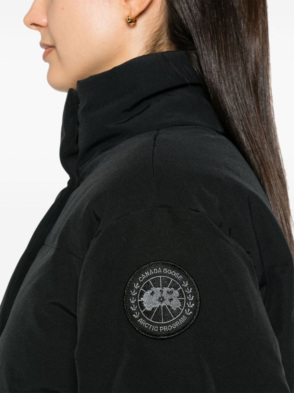 Grandview jacket - 5