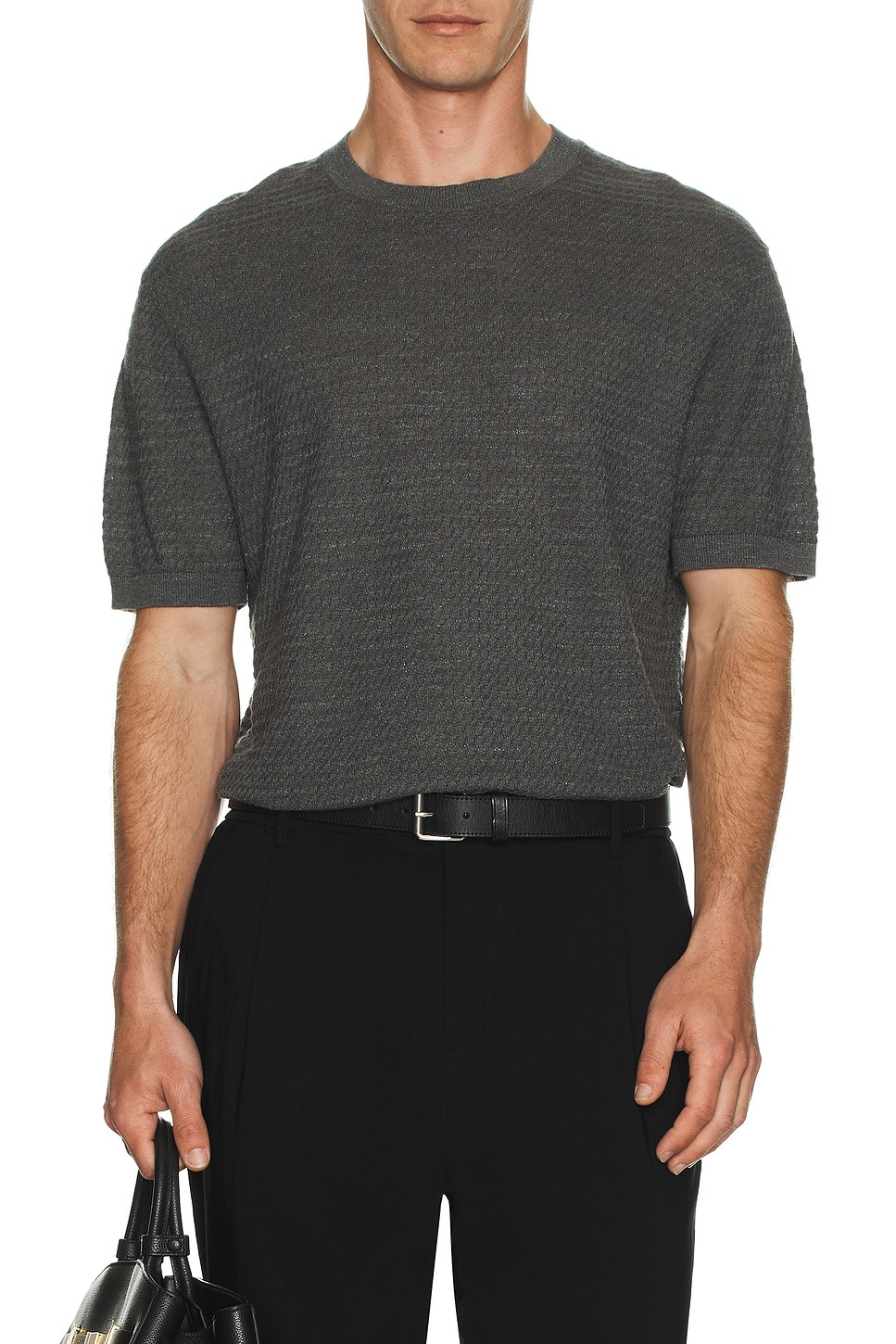 Kolben Tee - 3