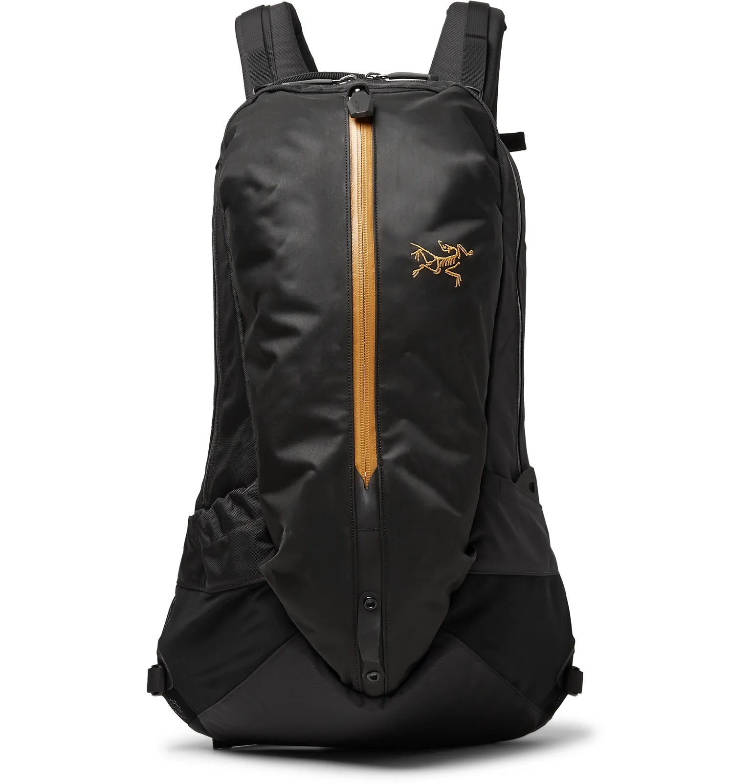 Arro 22 CORDURA Backpack - 1