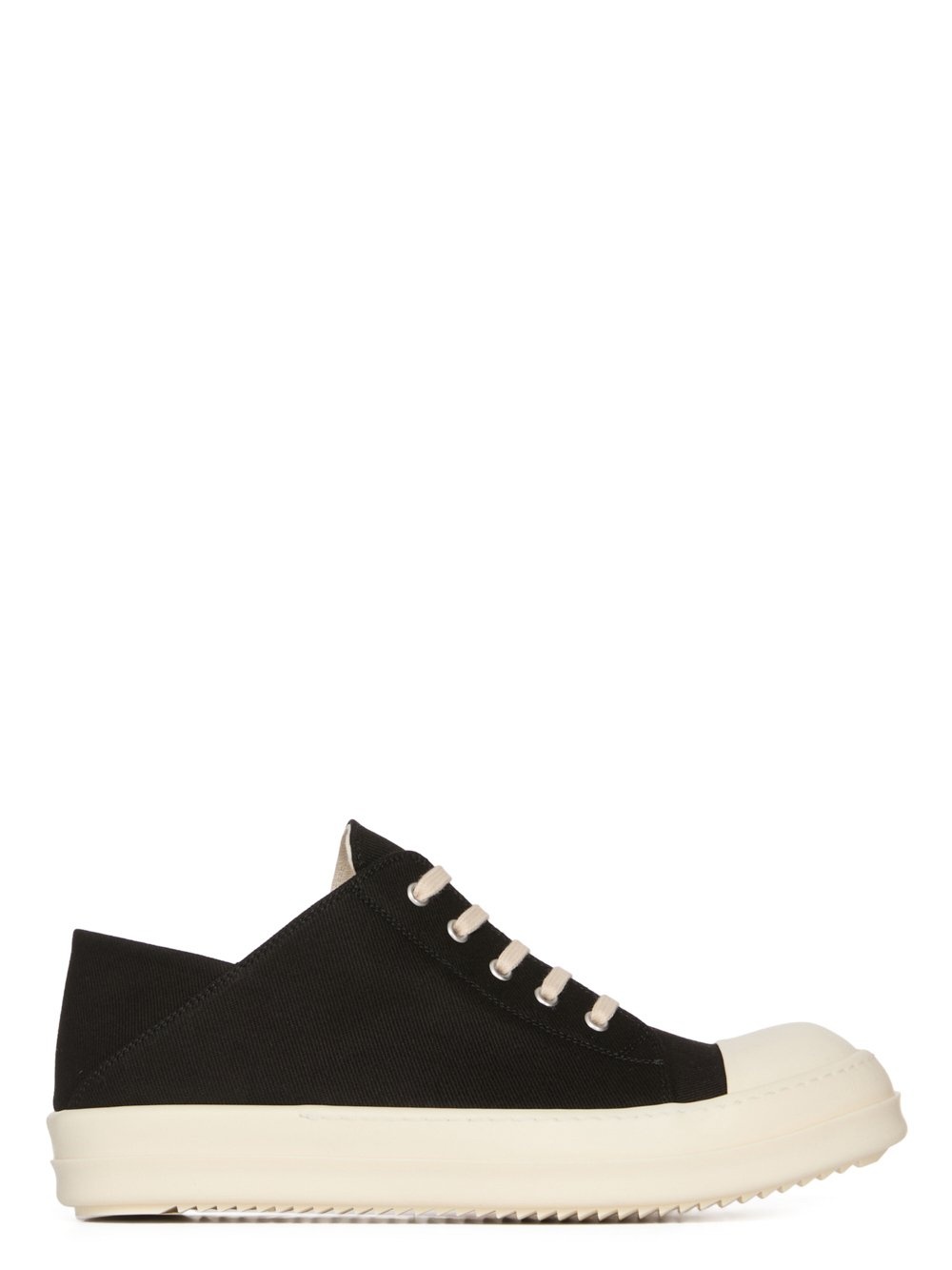SNEAKERS - 2