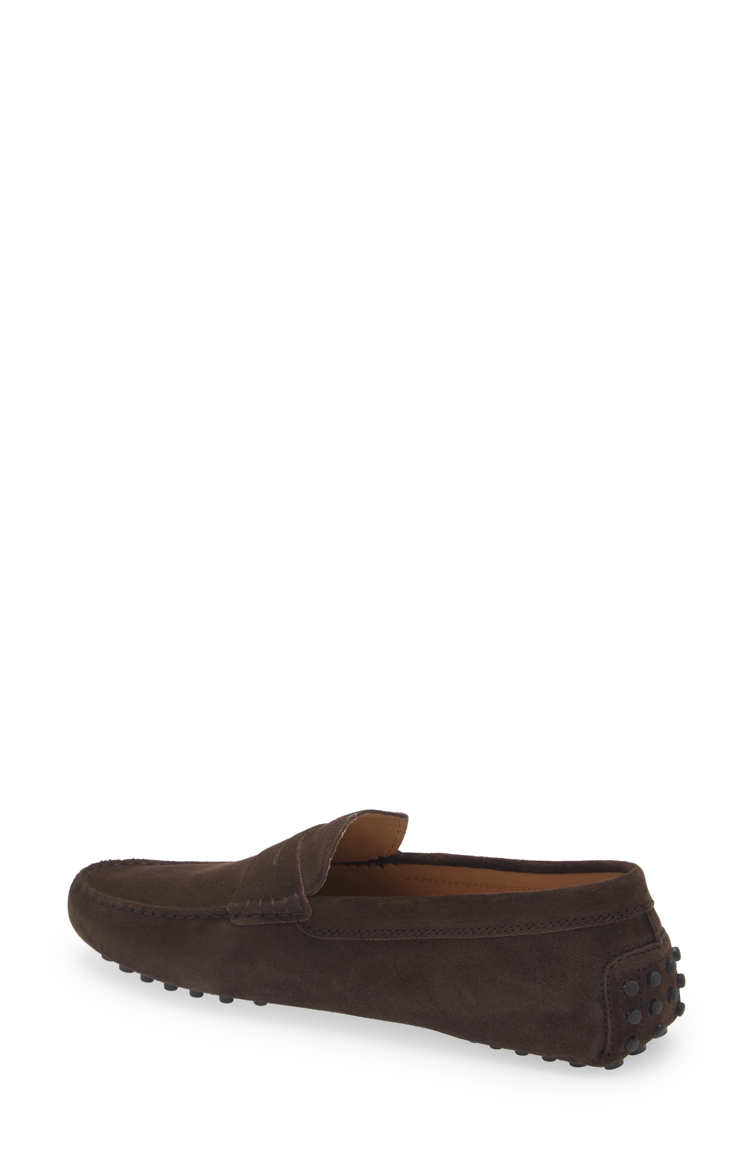Gommino Driving Shoe - 2