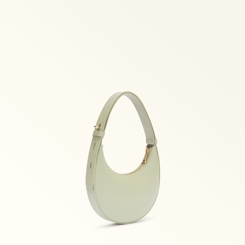 FURLA Furla Delizia outlook