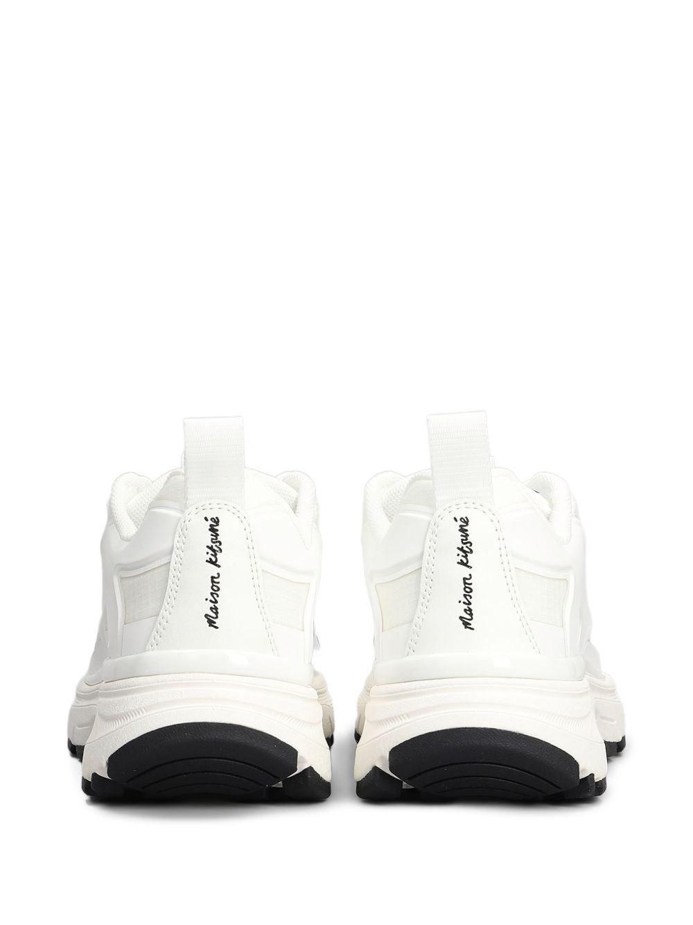 Sora sneakers - 4