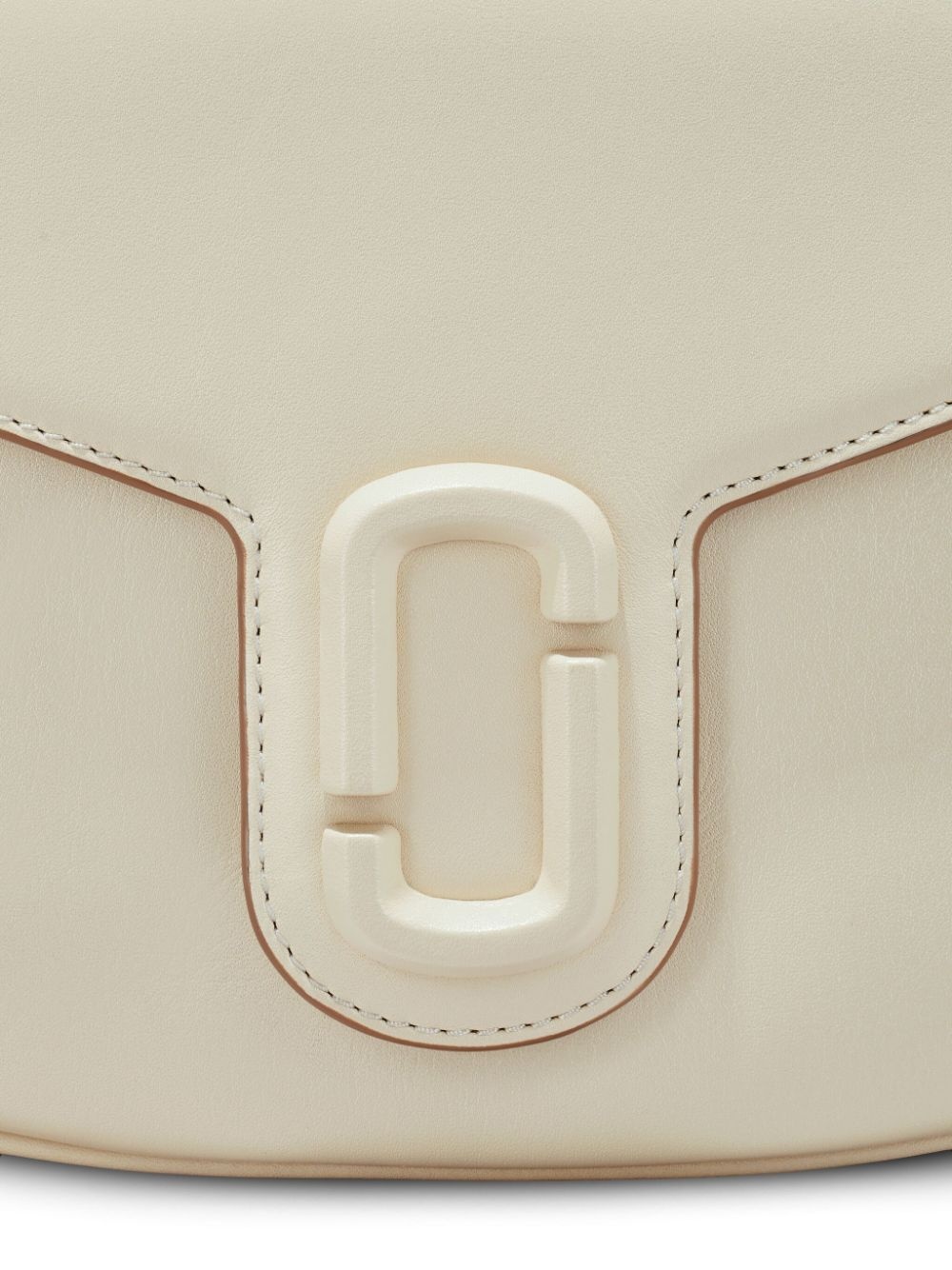 The J Marc saddle bag - 5