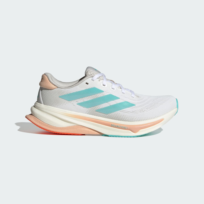 Supernova Solution 2.0 Running Shoes - 1