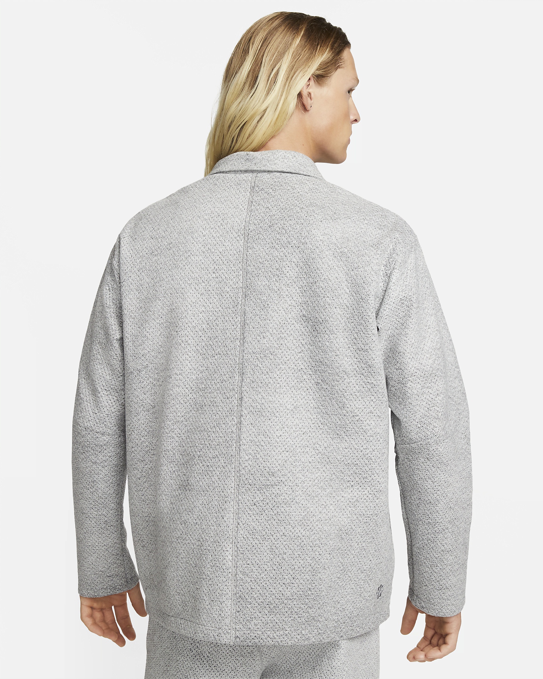 Nike Forward Workwear Jacket Men's Workwear Jacket - 2