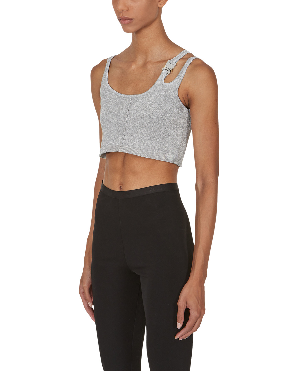 3X DISCO TOP - 3