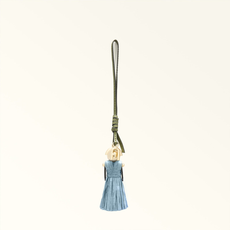 Furla Sfera 1