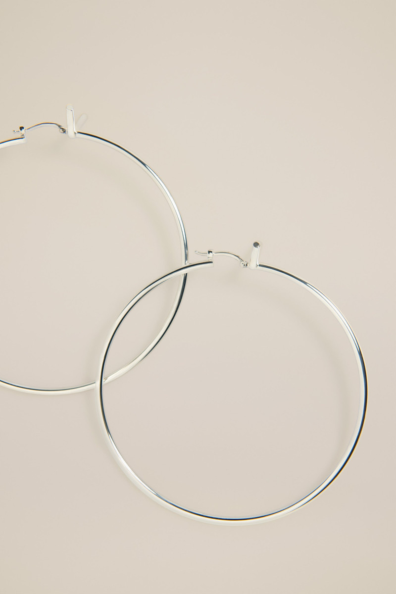Maxi Y Hoops 4