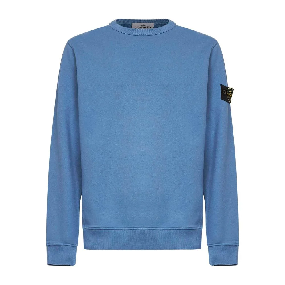 Stone Island Sweaters & Knitwear - 1