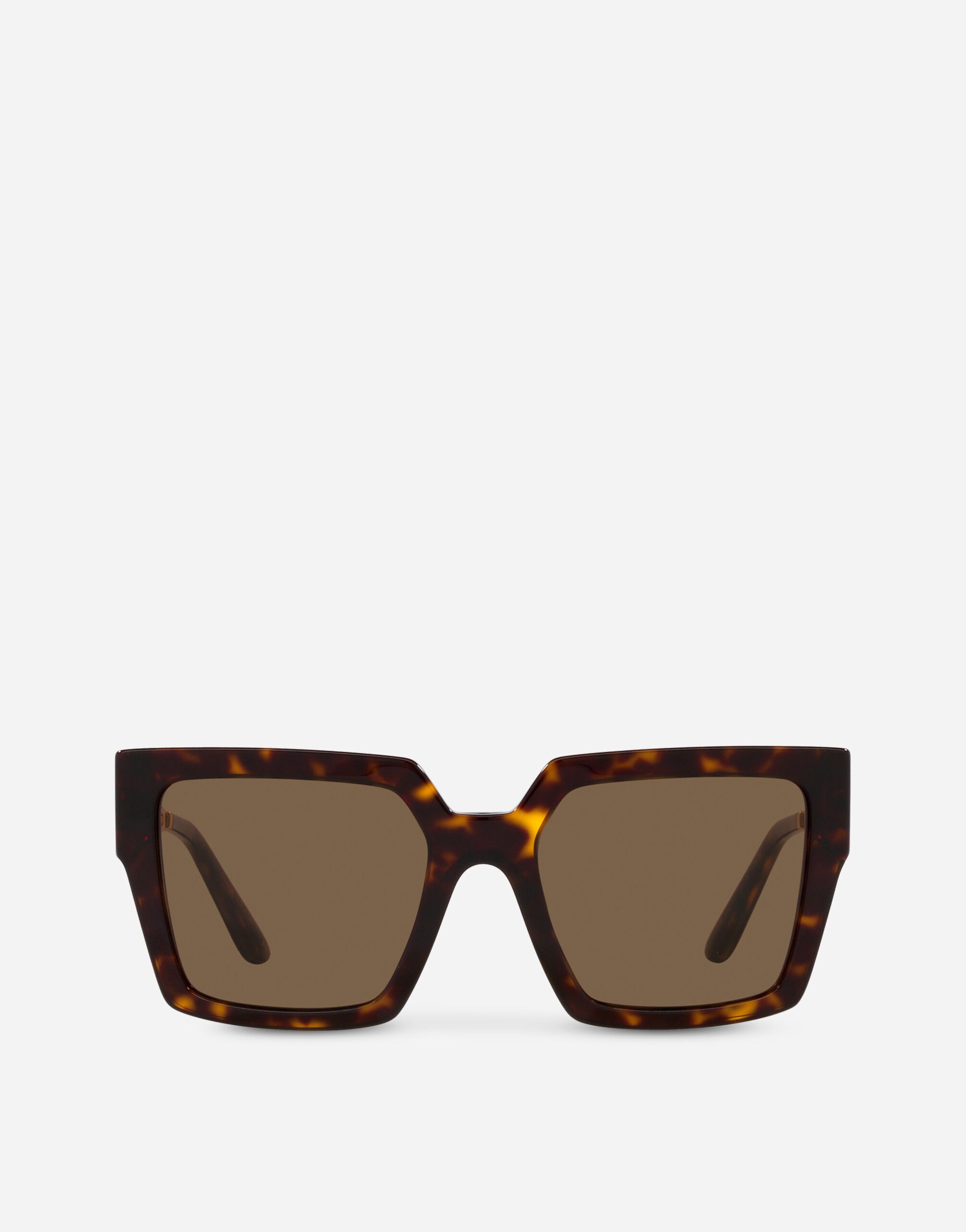 DG Diva Sunglasses - 1
