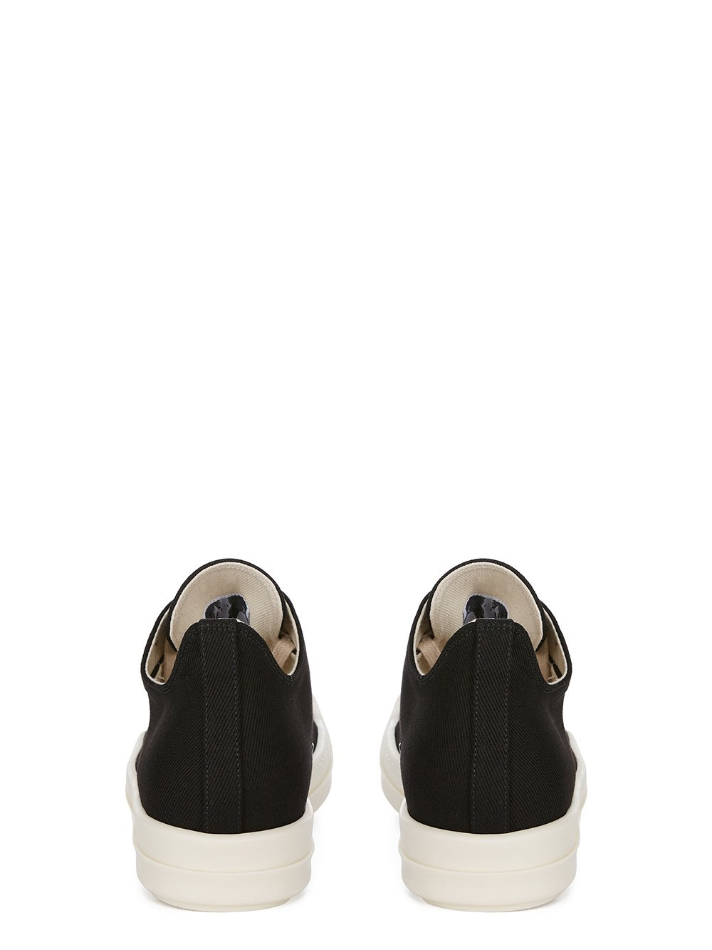 SHOES - 4