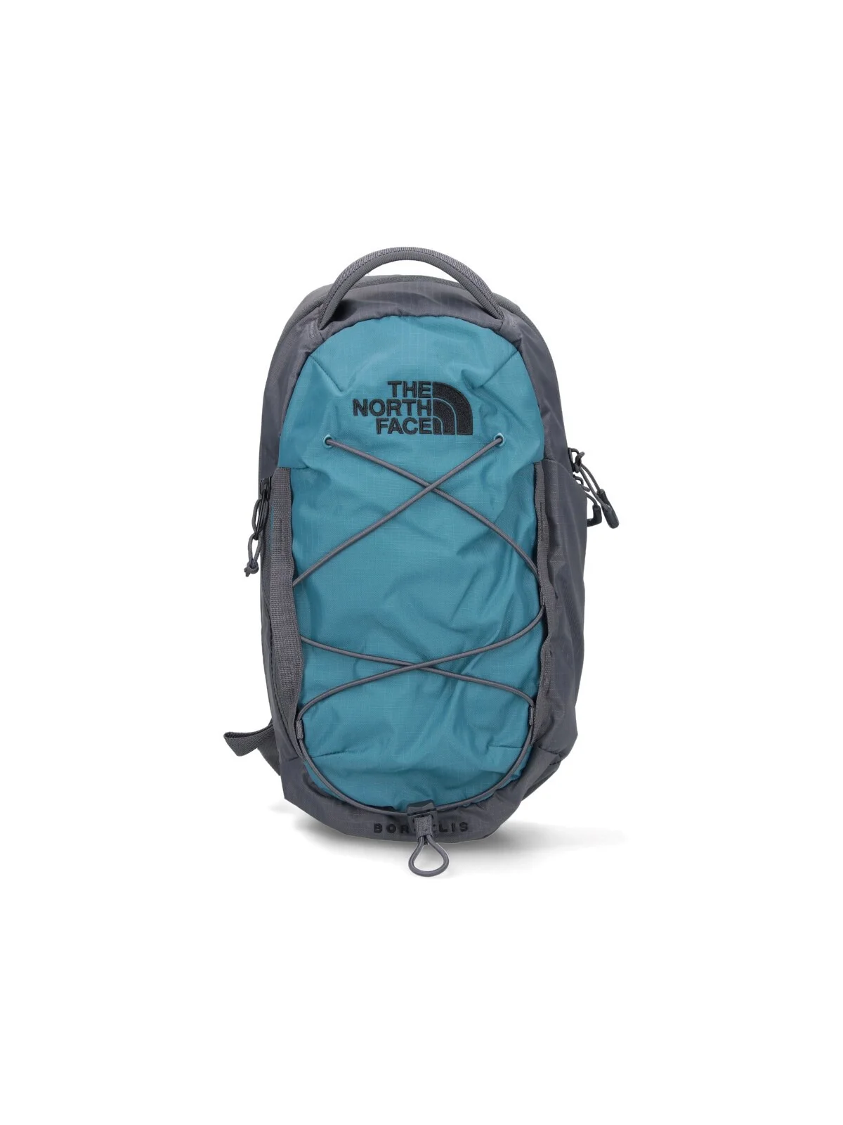 'BOREALIS' MINI BACKPACK - 1
