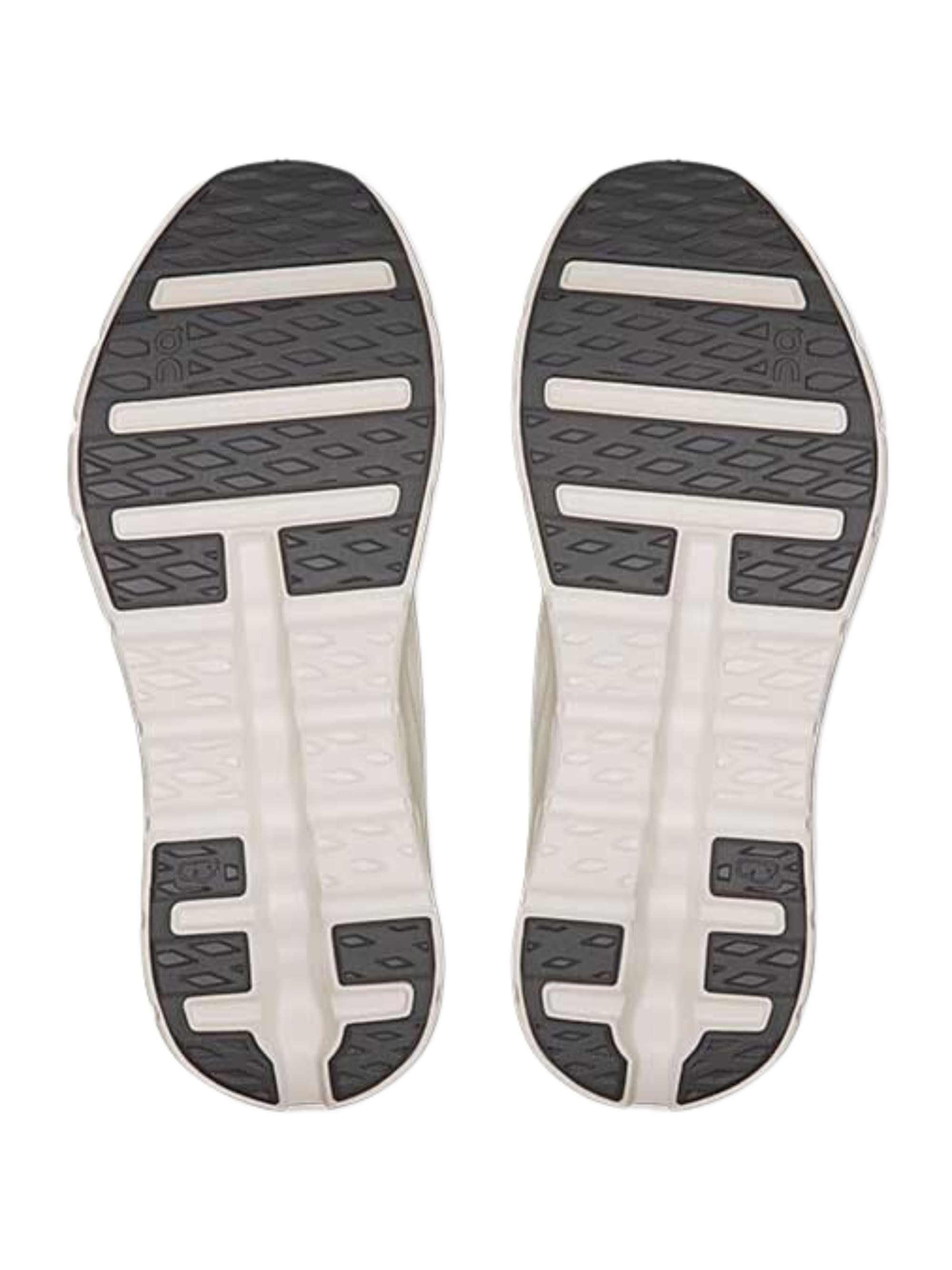 Sneaker Cloudtilt - 5