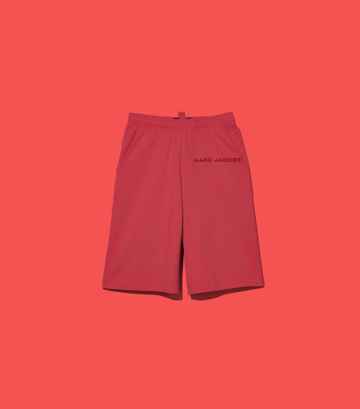 THE T-SHORTS - 1
