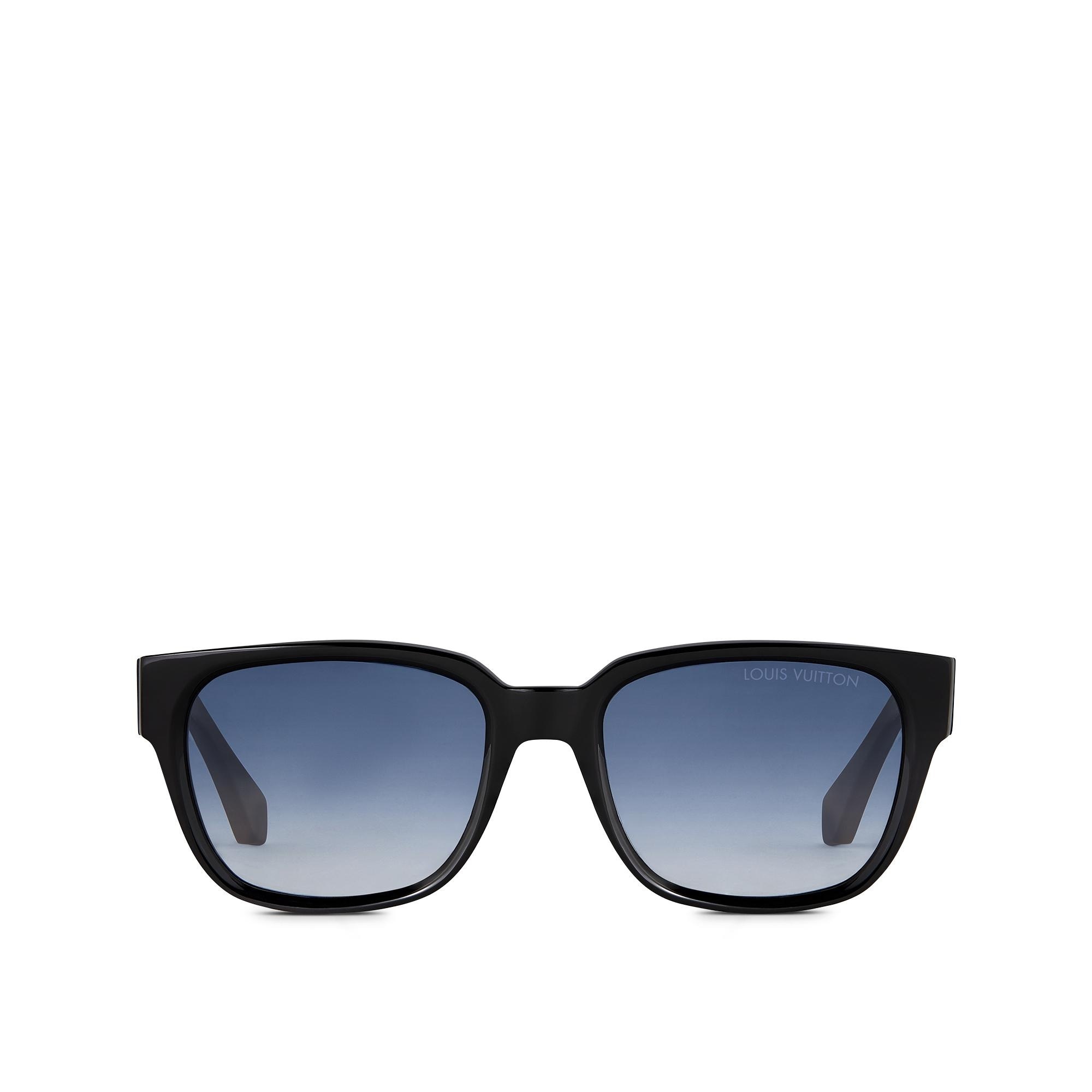 LV Street Sunglasses - 5