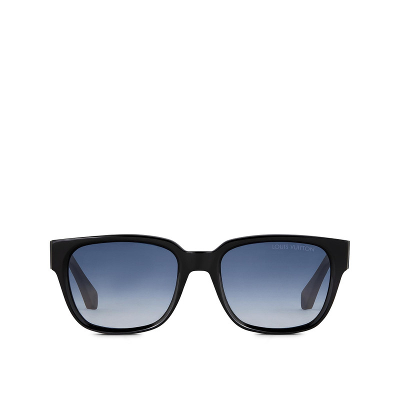 LV Street Sunglasses 5
