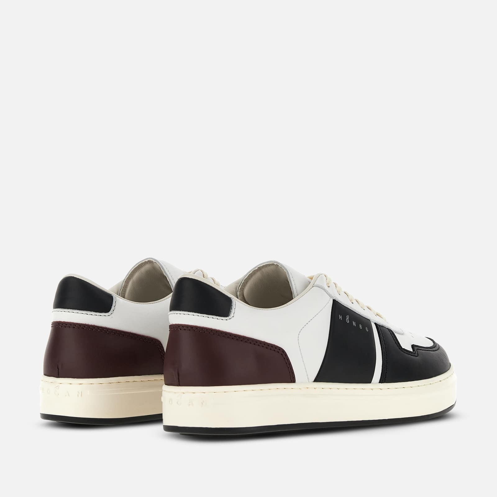 Sneakers Hogan H-TV - 3