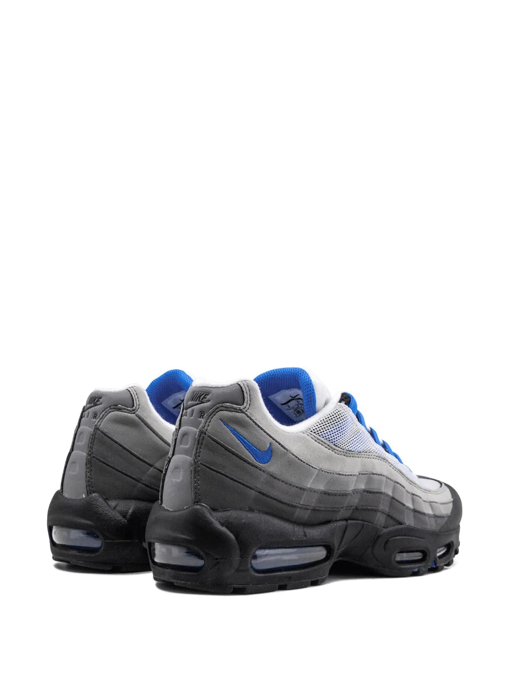 Air Max '95 sneakers - 3