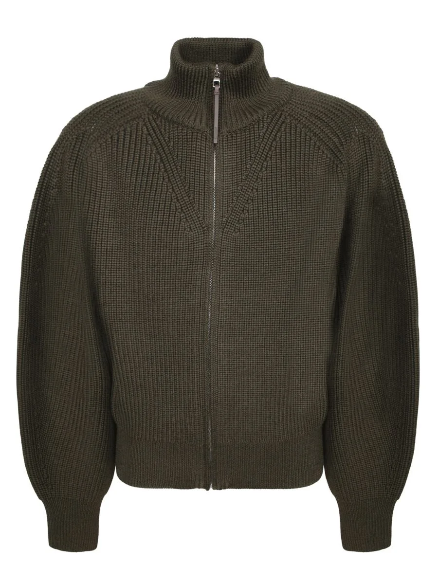 Jacquemus Cardigans - 1