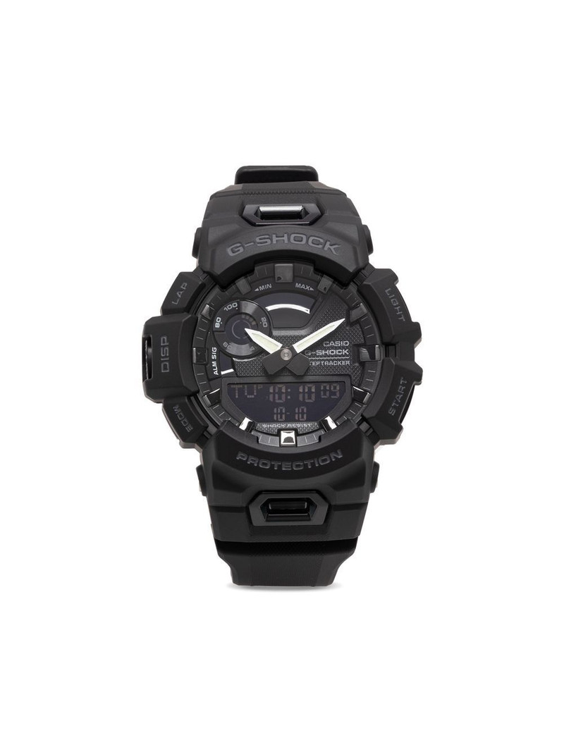 GBA-9001A-1AER G-Shock 48mm 1