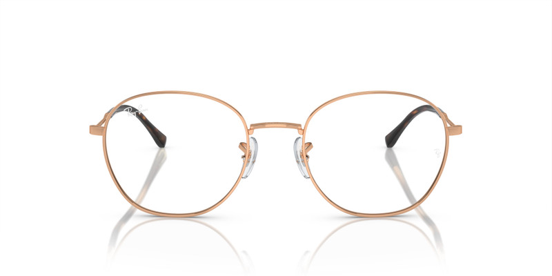 RB6509 OPTICS 4