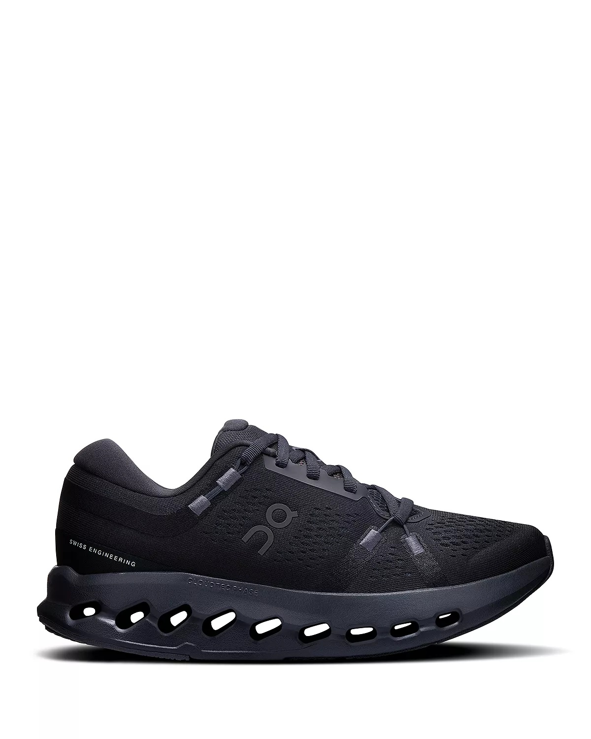 Women's Cloudsurfer 2 Sneakers - 2