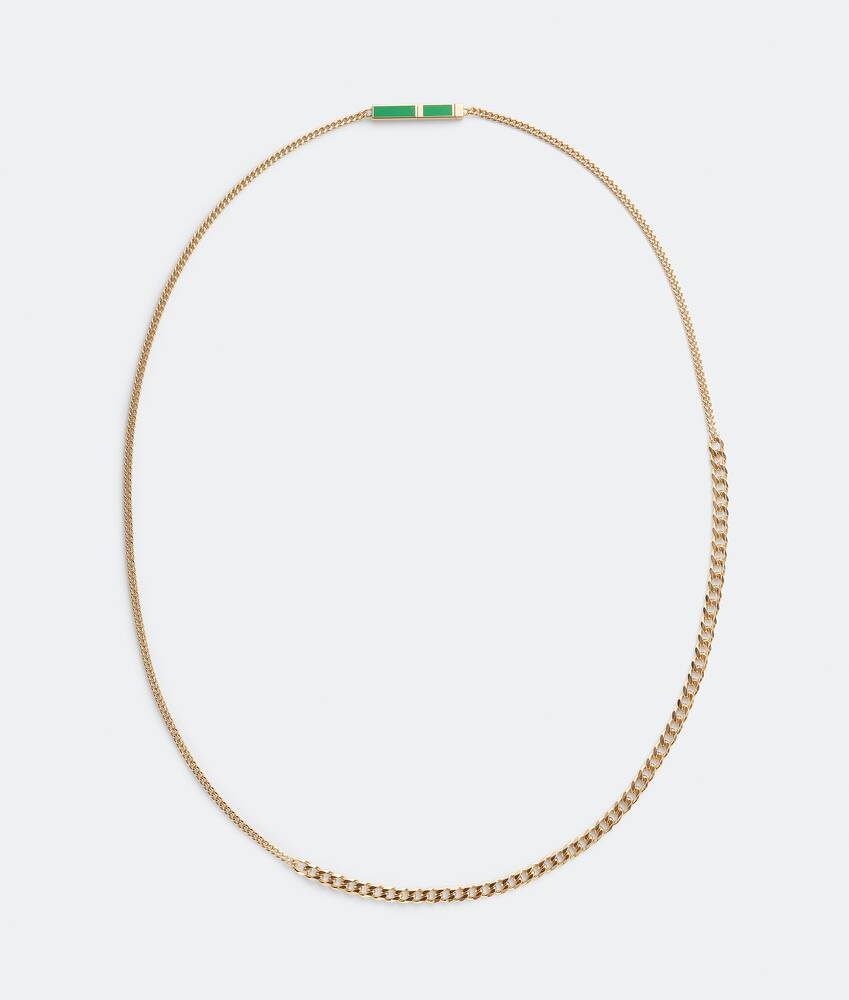 chains - 1