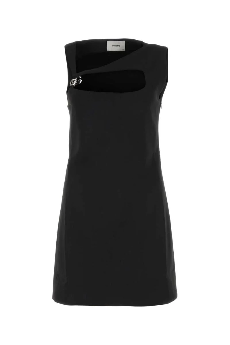 Coperni COPERNI DRESS - 1